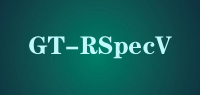 GT-RSpecV品牌logo