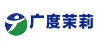 广度茉莉大药房品牌logo