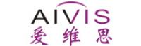 爱维思品牌logo