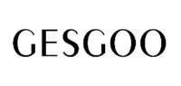 gesgoo品牌logo
