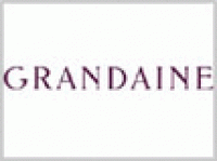 葛伦黛娜品牌logo