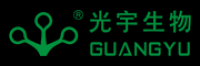 光宇生物品牌logo