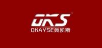 奥凯斯品牌logo