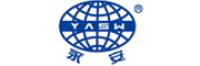 安加品牌logo