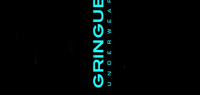 GRINGUE品牌logo