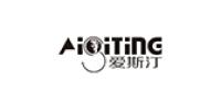 爱斯汀品牌logo