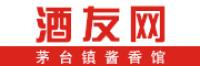 贵王府品牌logo