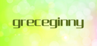 greceginny品牌logo