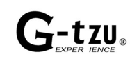 GTZU品牌logo