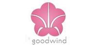 goodwind品牌logo