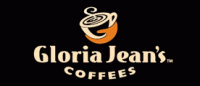 高乐雅GloriaJean’s品牌logo