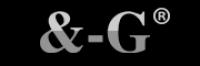 &-G品牌logo