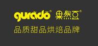 果然豆GURADO品牌logo