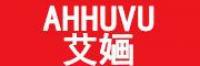 艾婳品牌logo