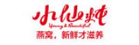 高家燕品牌logo