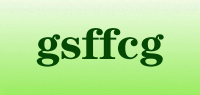 gsffcg品牌logo