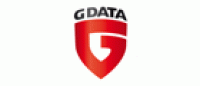 歌德塔品牌logo