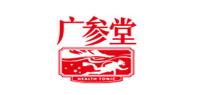 广参堂品牌logo