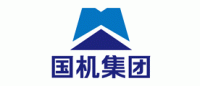 国机汽车品牌logo