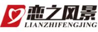 歌韵品牌logo
