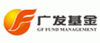 广发基金品牌logo