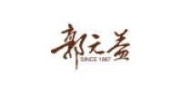 郭元益品牌logo