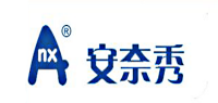 安奈秀品牌logo