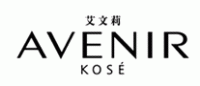 艾文莉AVENIR品牌logo