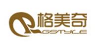 格美奇品牌logo