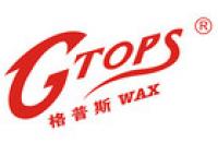 格普斯品牌logo