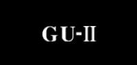 guii品牌logo
