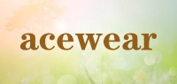 acewear品牌logo