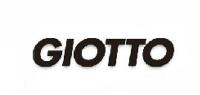 GIOTTO品牌logo
