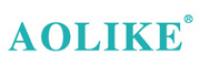 奥力克品牌logo