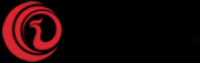 帼鳯祥品牌logo