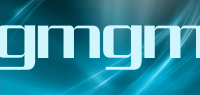 gmgm品牌logo