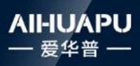 爱华普品牌logo