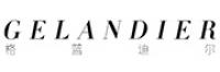 格蓝迪尔品牌logo