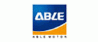 安波ABLE品牌logo