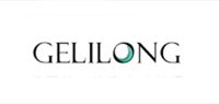 格丽珑GELILONG品牌logo