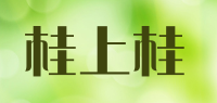 桂上桂品牌logo