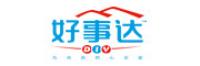 戈菲尔品牌logo