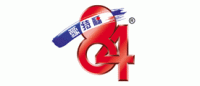 爱特福84品牌logo