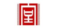 贡府堂品牌logo