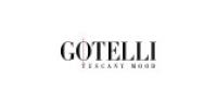 gotelli品牌logo