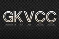 gkvcc品牌logo