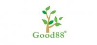 GOOD88品牌logo