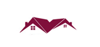 爱立希品牌logo