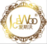 爱斯沃品牌logo