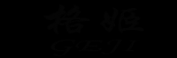 格姬品牌logo
